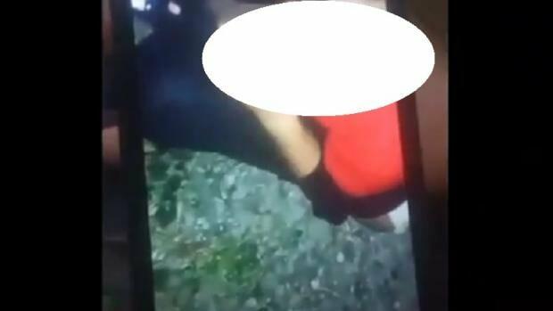 Parah! Diancam Video Syur Tersebar, Siswi SMP di Demak Dirudapaksa oleh Siswa SMA