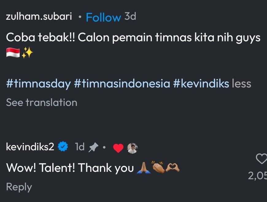 kaskus-image