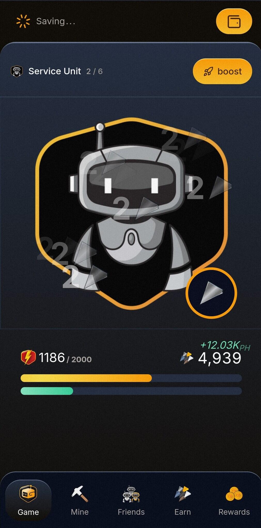 GameFi 3.0 Play2Earn Gamer (GMR) Battle Leet &amp; Battle Leet Infected