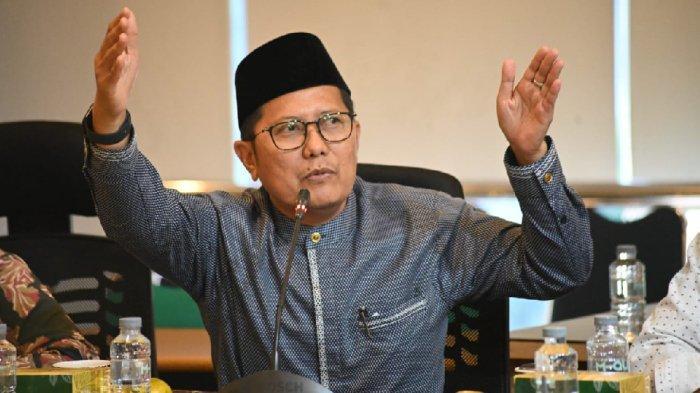 Setahun Agresi Militer Israel ke Palestina, MUI Tegaskan Tetap Boikot Produk Israel