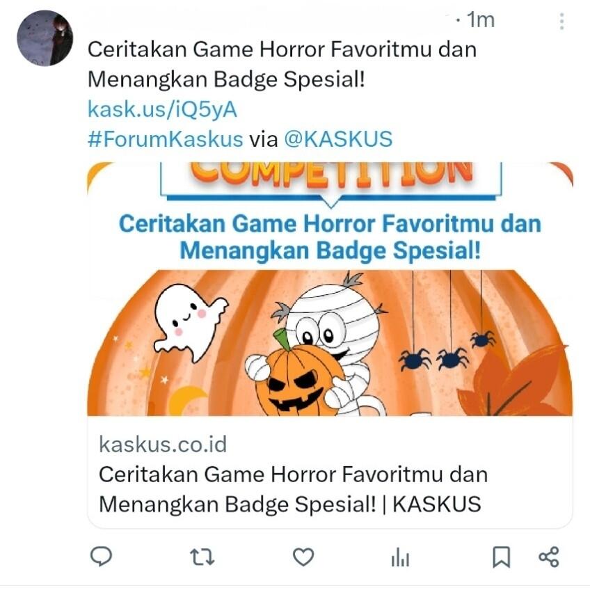 kaskus-image