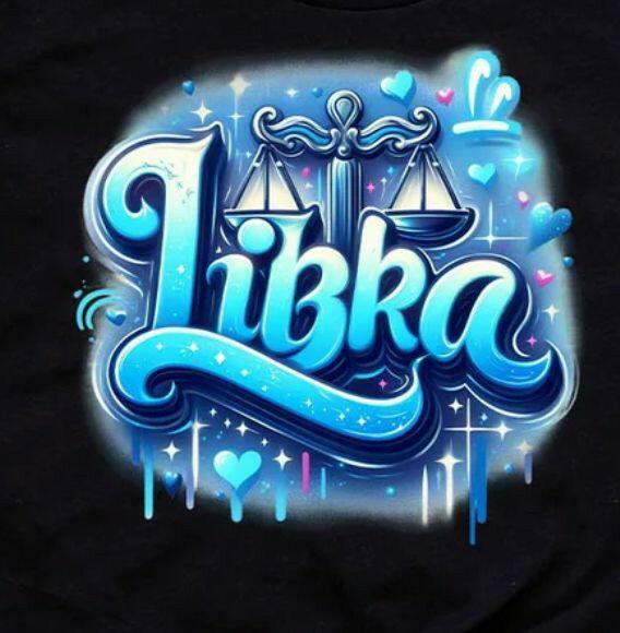 Zodiak Libra, Shio Monyet; 09 Oktober 1980