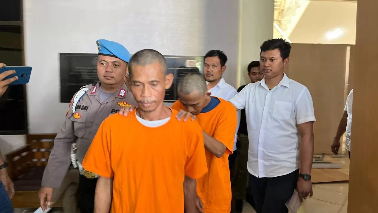 Pelecehan Seksual terhadap Santriwati, Pelaku Modus Ajari Korban Mengaji Privat