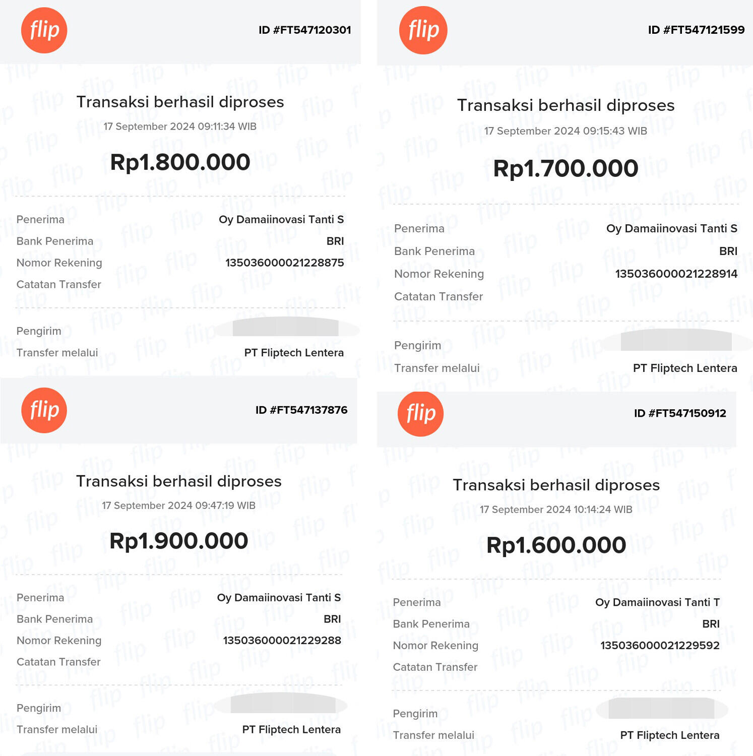(Ask) Istriku berbohongkah melakukan Pinjol ?