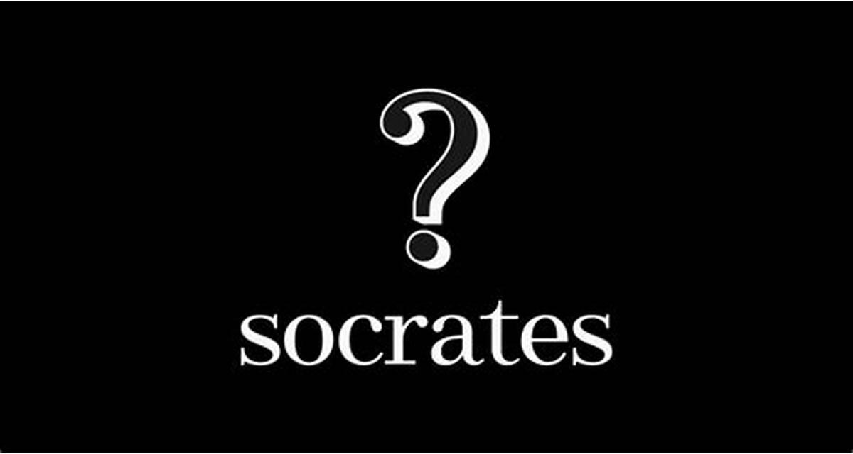 Scroll Sosial Media Tanpa Hasil? Coba Platform Web3 Socrates.com Pasti Cuan