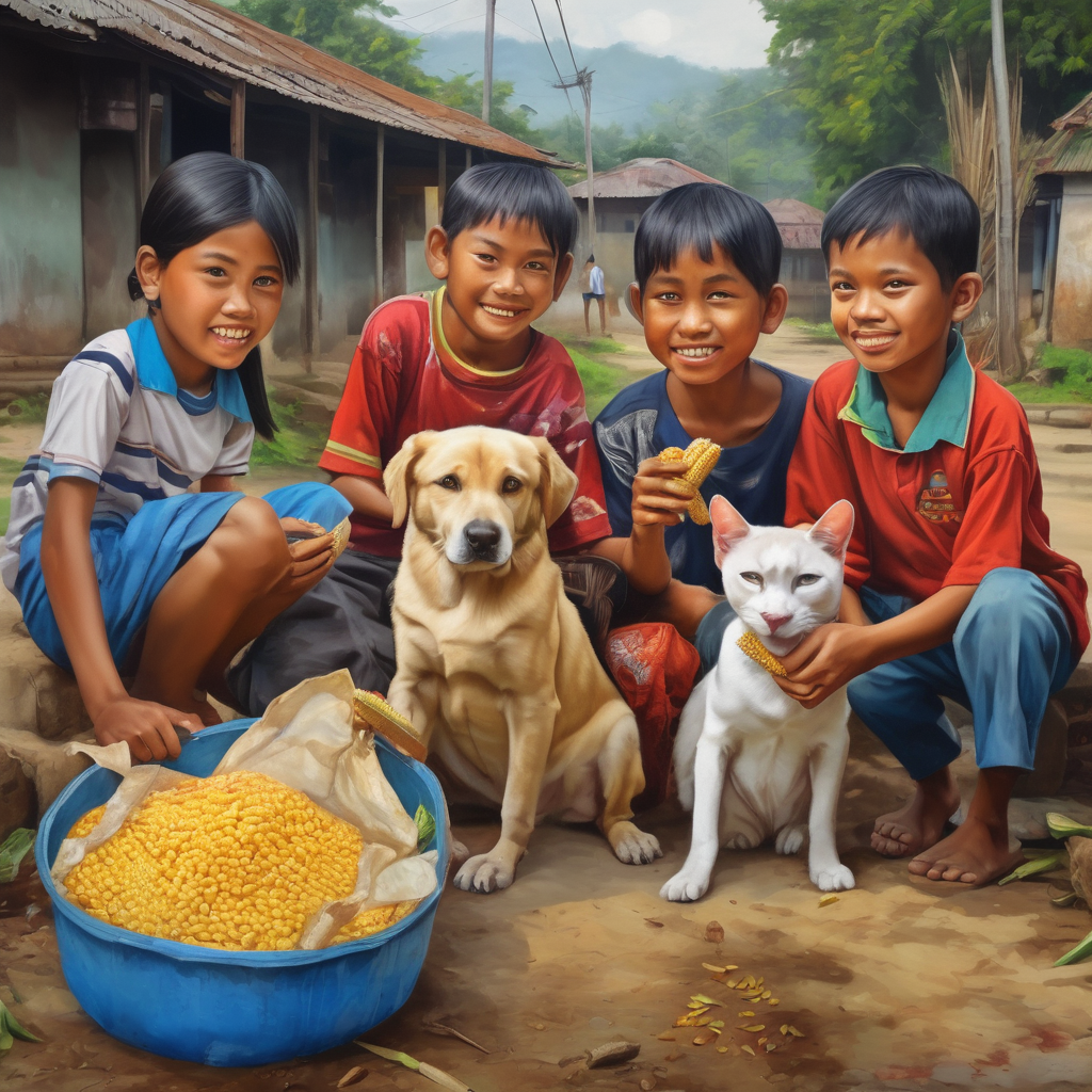 kaskus-image