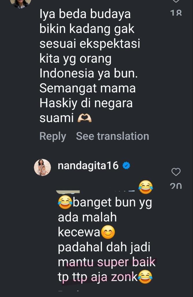 kaskus-image