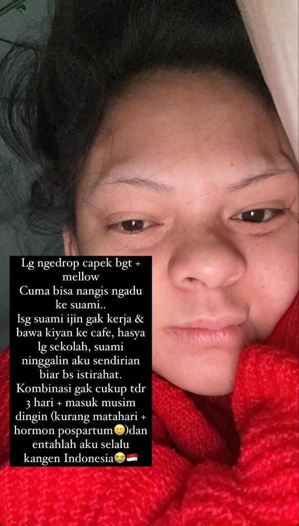 kaskus-image