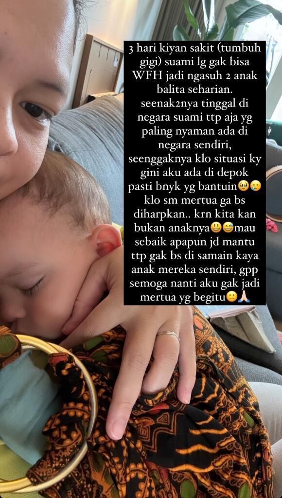 kaskus-image