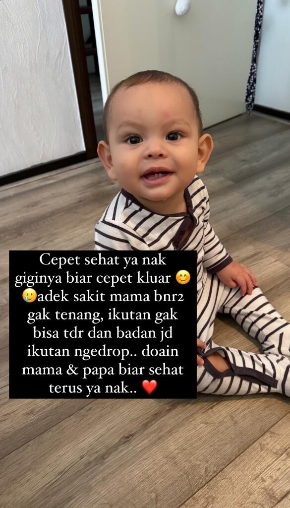 kaskus-image