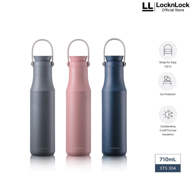 Tupperware, Si Tumbler Paling Sosialita Kini Bangkrut Tinggal Nama