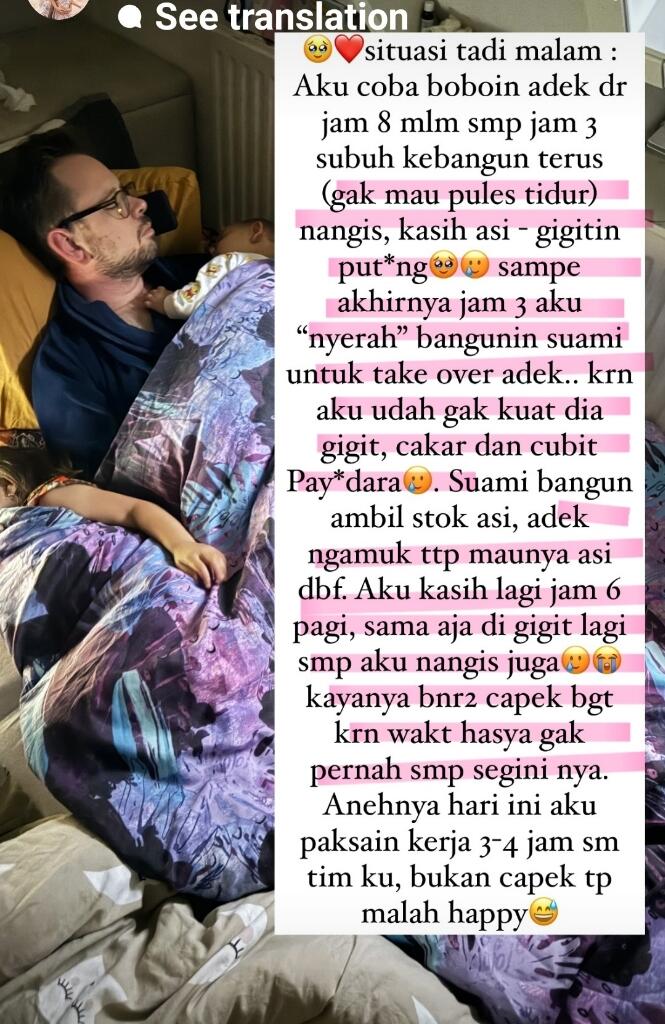 kaskus-image