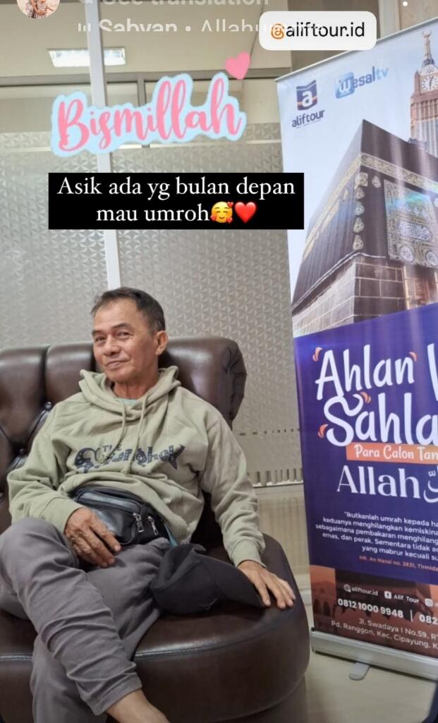 kaskus-image