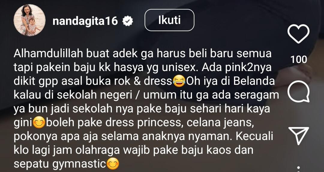 kaskus-image
