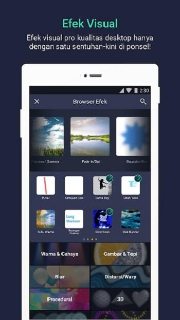 Cara Mengunduh dan Menginstal Alight Motion Mod APK di Android dengan Mudah