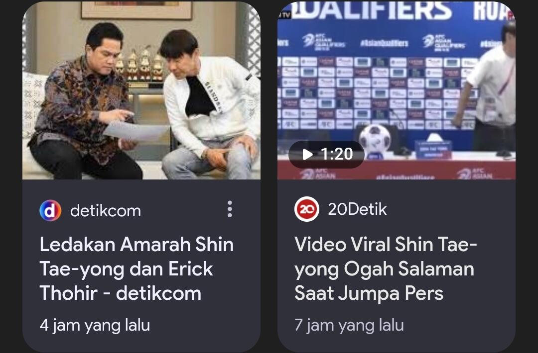 kaskus-image
