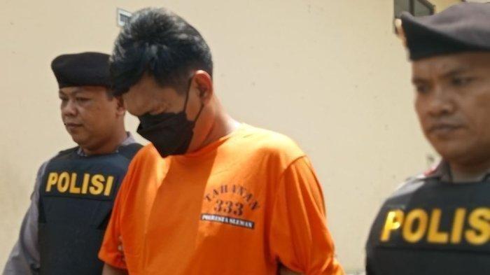 Sosok EDW, Pak Guru di Sleman Sodomi 22 Laki-laki, Korban Mayoritas Siswa