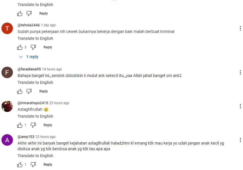 Pengasuh "Daycare" di Medan Jadi Tersangka Penganiayaan Bayi