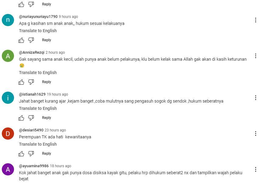 Pengasuh "Daycare" di Medan Jadi Tersangka Penganiayaan Bayi