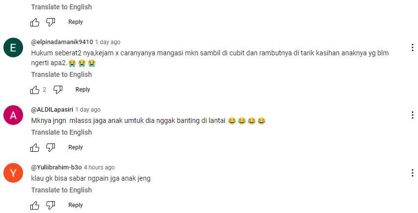 Pengasuh "Daycare" di Medan Jadi Tersangka Penganiayaan Bayi