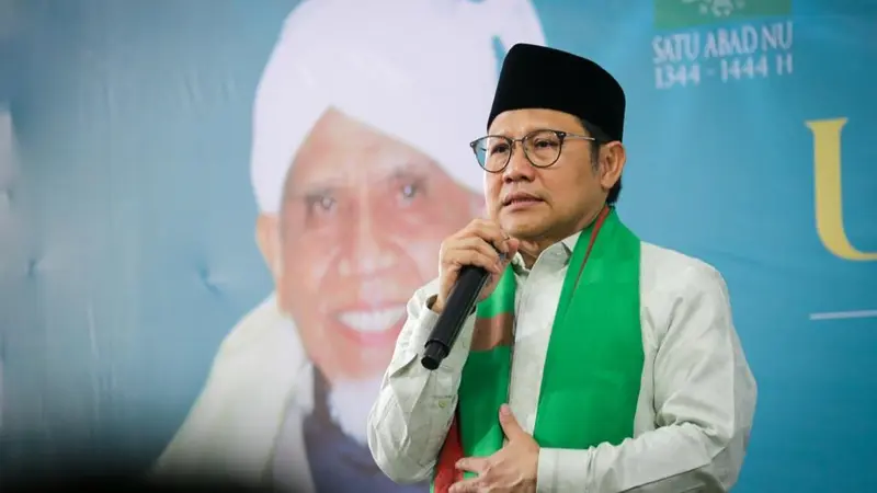 PKB minta Prabowo tinjau ulang Perpres Nomor 33 Tahun 2020