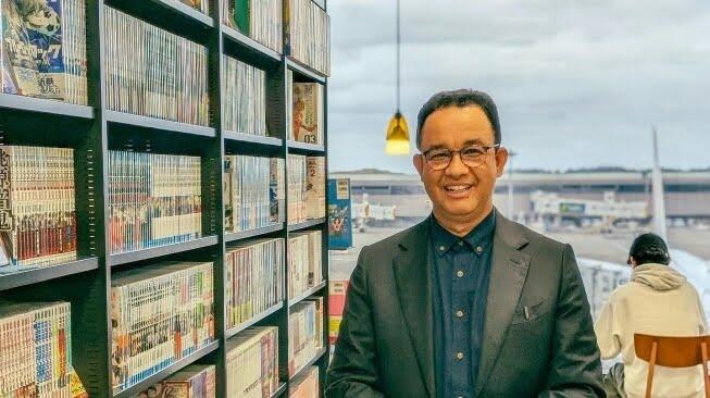 Konten YouTube Anies Baswedan Bernilai Ratusan Juta Per Tahun! Wajib Dioptimalkan?