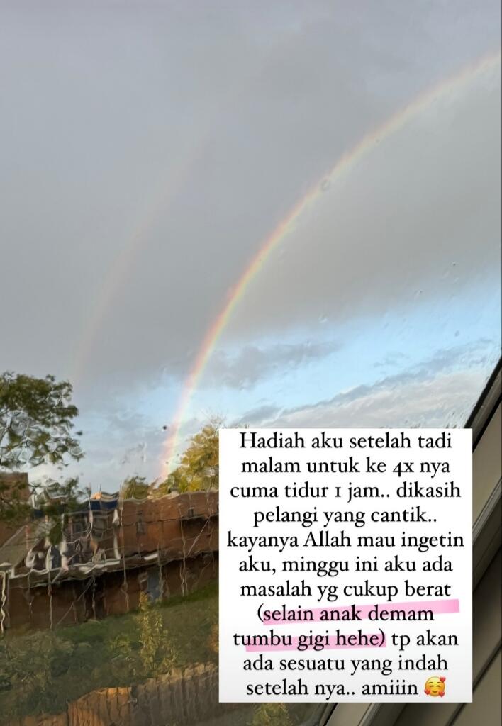 kaskus-image