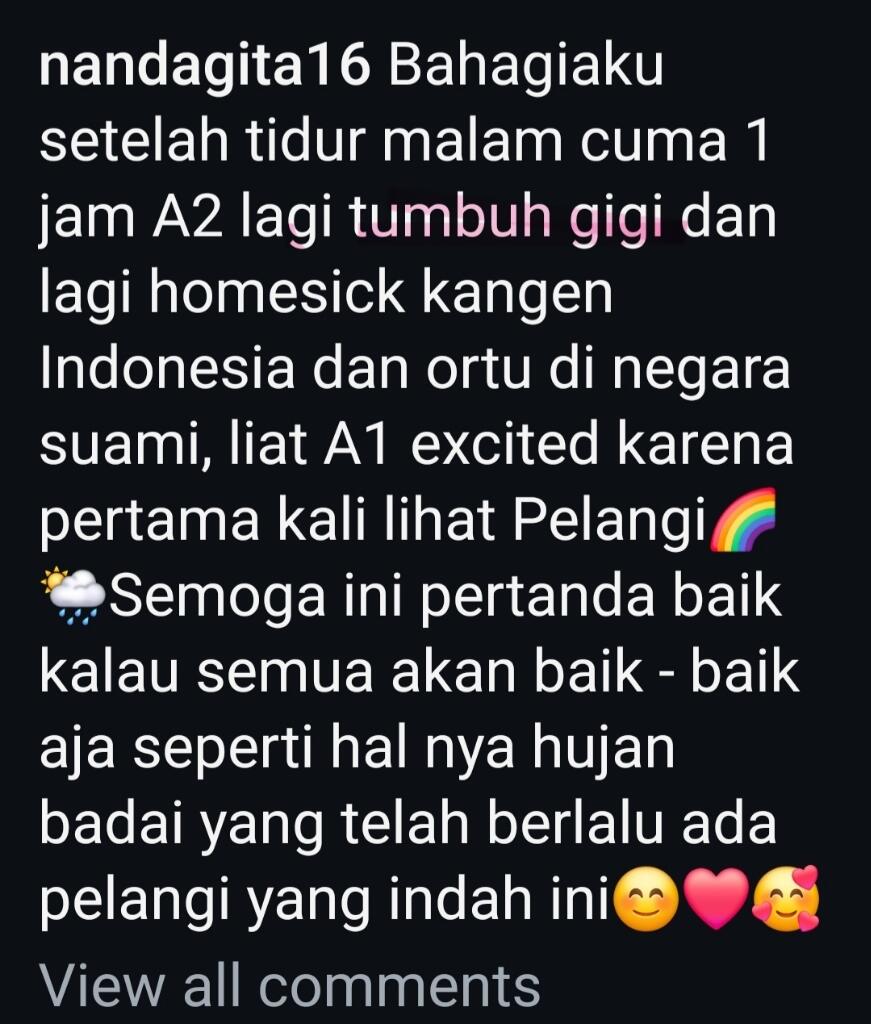 kaskus-image
