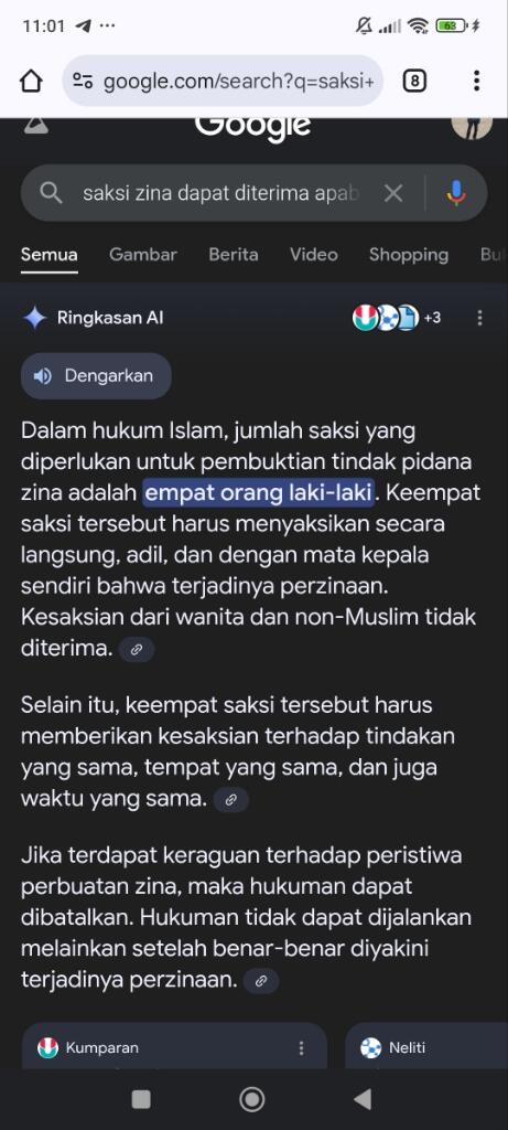 kaskus-image