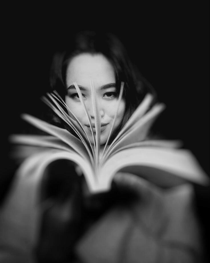 Tips Menulis Novel; Panduan untuk Penulis Pemula