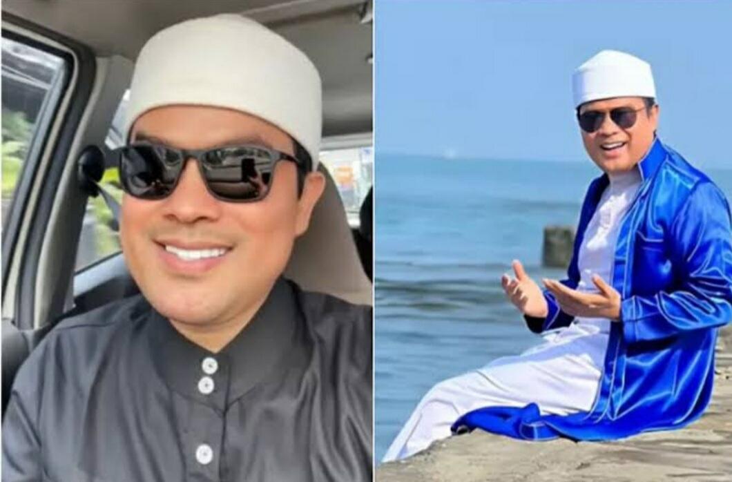 Kasus Pedofil di Yayasan Darusalam Annur, Tangerang: Sebuah Tinjauan
