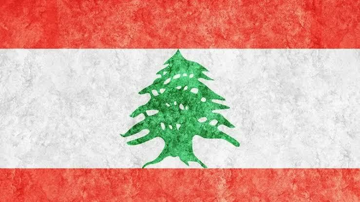 Hebat! Lebanon Bersiap untuk Kerahkan Pasukan ke Perbatasan Israel
