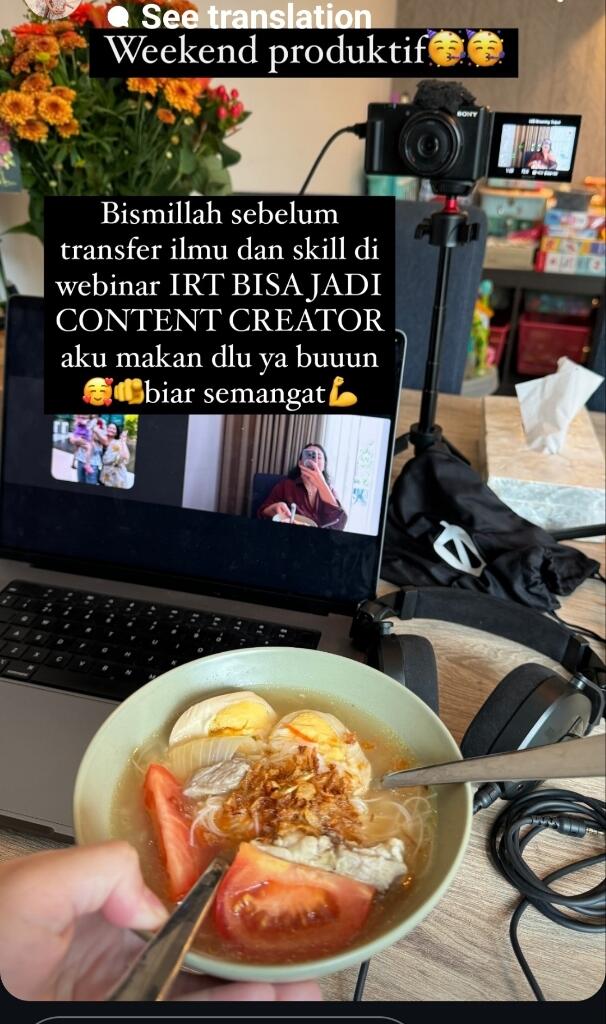 kaskus-image