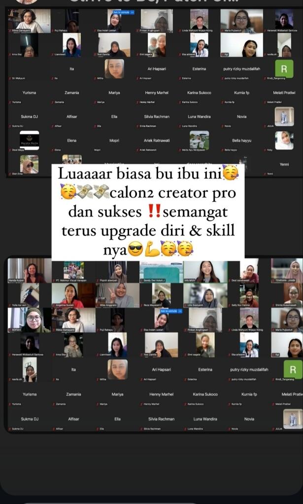 kaskus-image