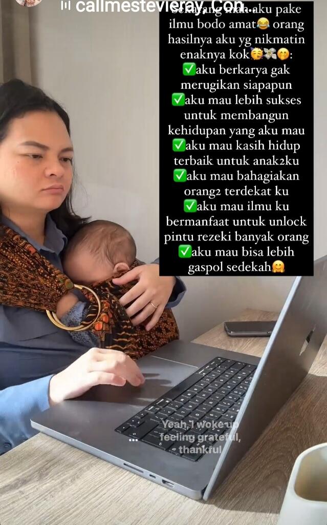 kaskus-image