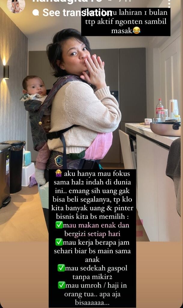 kaskus-image