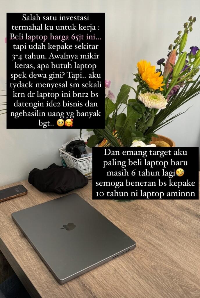 kaskus-image