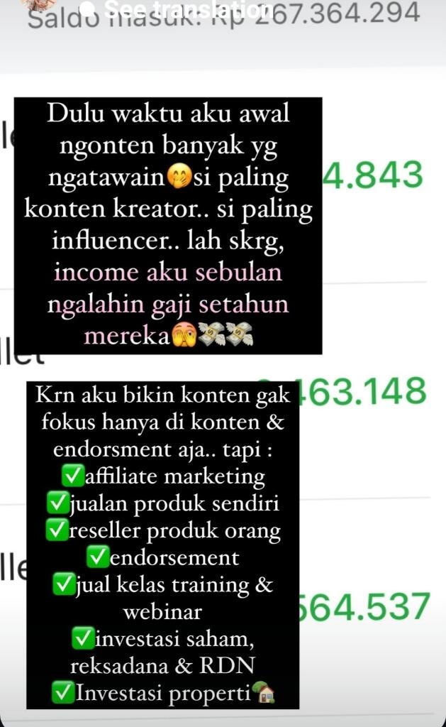 kaskus-image