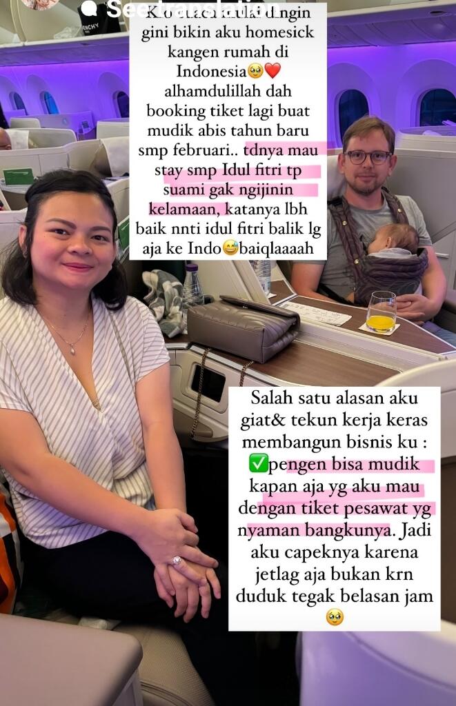 kaskus-image