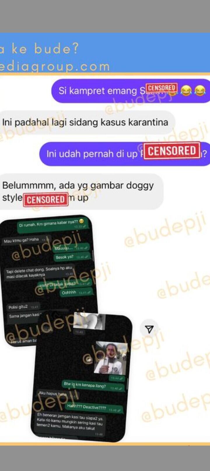 kaskus-image