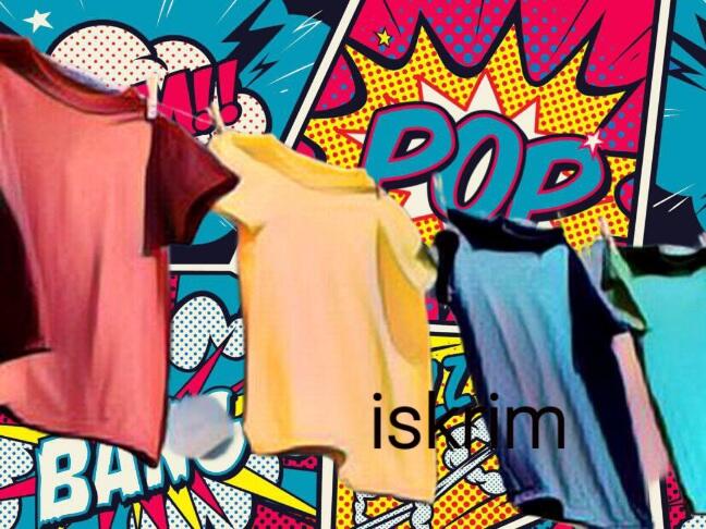 Kenapa Bau Pewangi Laundry Identik Dan Keras Banget?