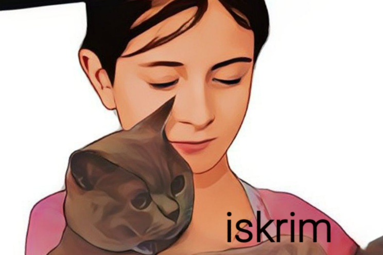 Buat Pemula, Ini Info Bagus Cara Cepat Agar Cepat Disukai Kucing (Share Info)