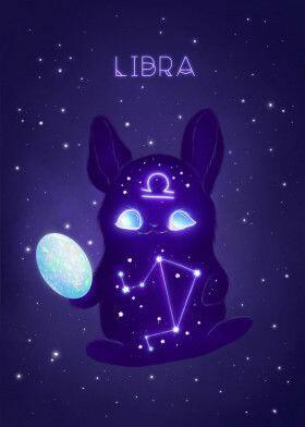Zodiak Libra & Shio Ayam; 15 Oktober 1981
