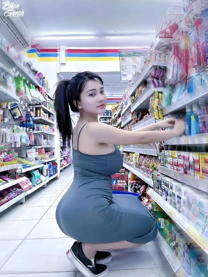 kaskus-image
