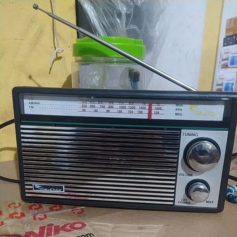 Inilah beberapa Tempat di Dunia yang Punya Hukum Paling Aneh!