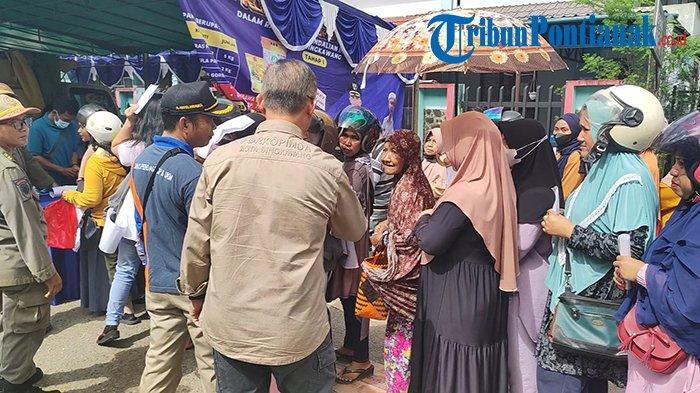 Inilah beberapa Tempat di Dunia yang Punya Hukum Paling Aneh!