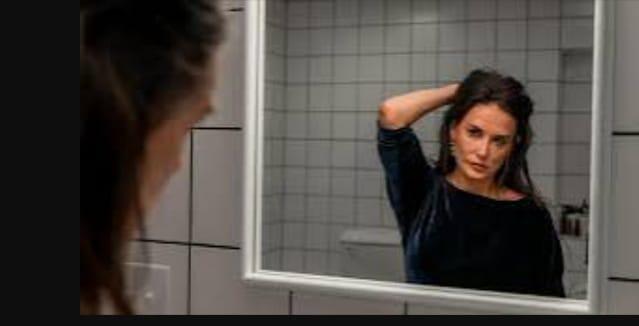 Film Terbaru Demi Moore dan Selena Gomez Tayang di Bioskop Indonesia