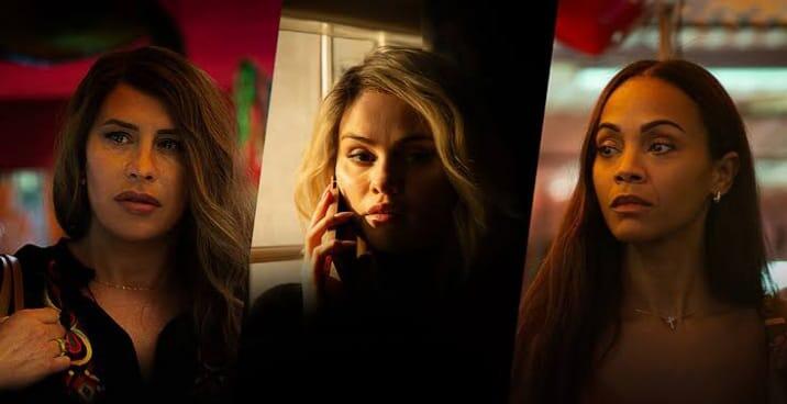 Film Terbaru Demi Moore dan Selena Gomez Tayang di Bioskop Indonesia