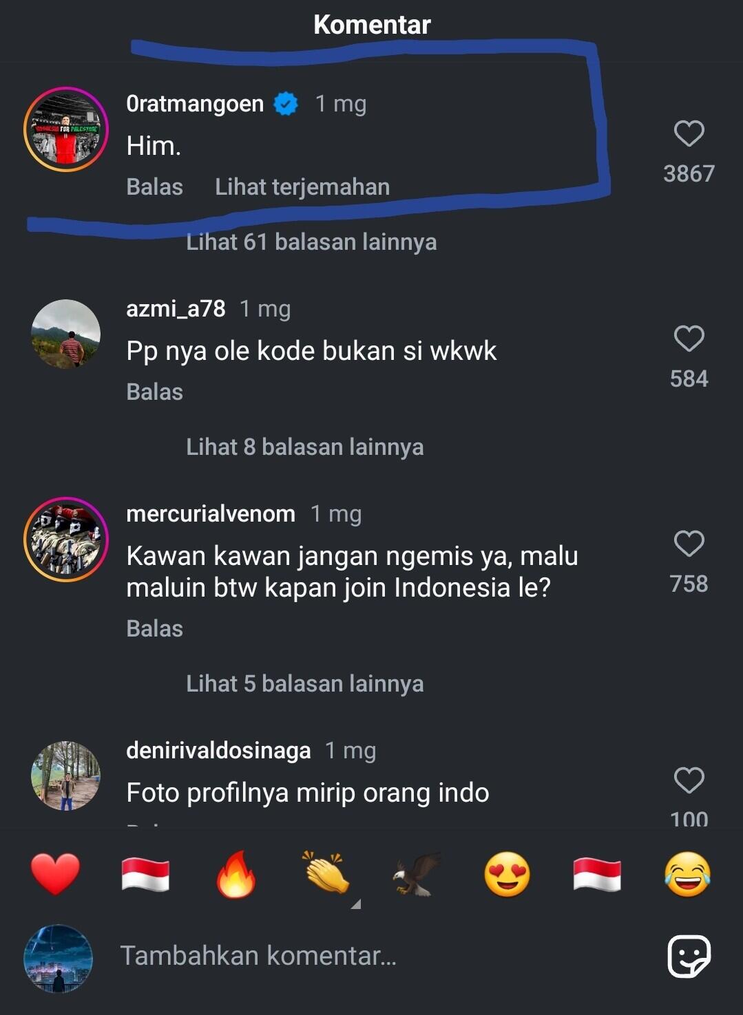 kaskus-image