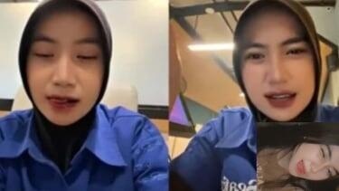 Klarifikasi Zahra Seafood Bakaran Soal Video 6 Menit 40 Detik Viral
